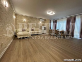 ���� ��� ���� ���������� | Imot.bg � ����� ������ 16
