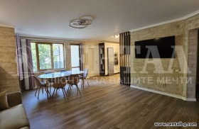 ���� ��� ���� ���������� | Imot.bg � ����� ������ 2
