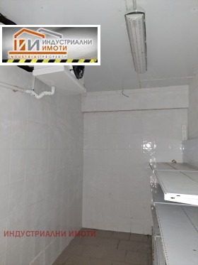 ���� ��� ���� ����. ��������� | Imot.bg � ����� ������ 13