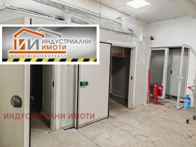 ���� ��� ���� ����. ��������� | Imot.bg � ����� ������ 14