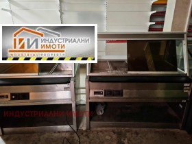 ���� ��� ���� ����. ��������� | Imot.bg � ����� ������ 10