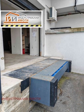 ���� ��� ���� ����. ��������� | Imot.bg � ����� ������ 15