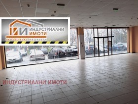 ���� ��� ���� ����. ��������� | Imot.bg � ����� ������ 6