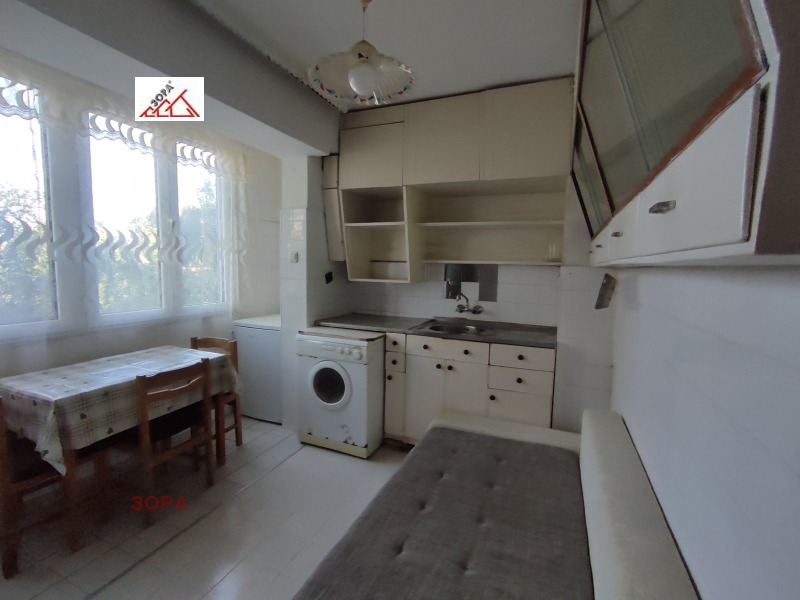 Дава под наем 2-СТАЕН, гр. Враца, Дъбника