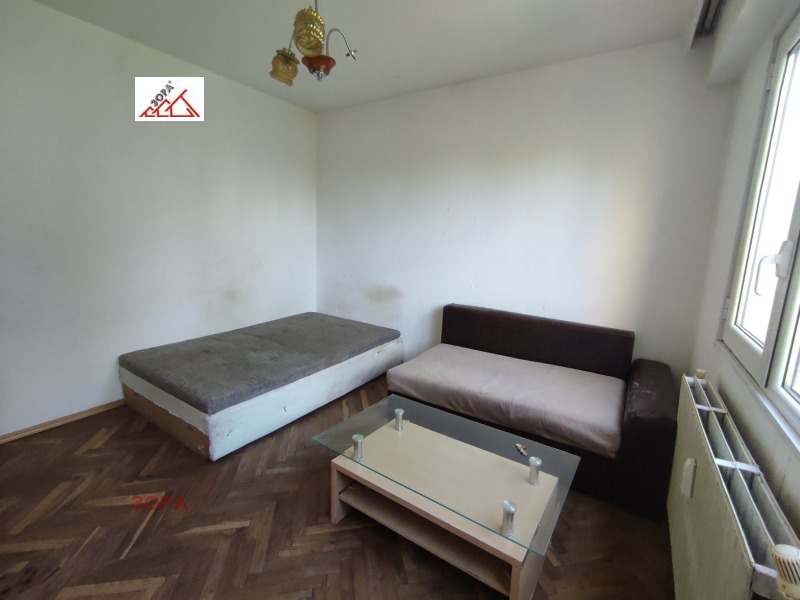 Дава под наем 2-СТАЕН, гр. Враца, Дъбника, снимка 9 - Апартаменти - 52820342