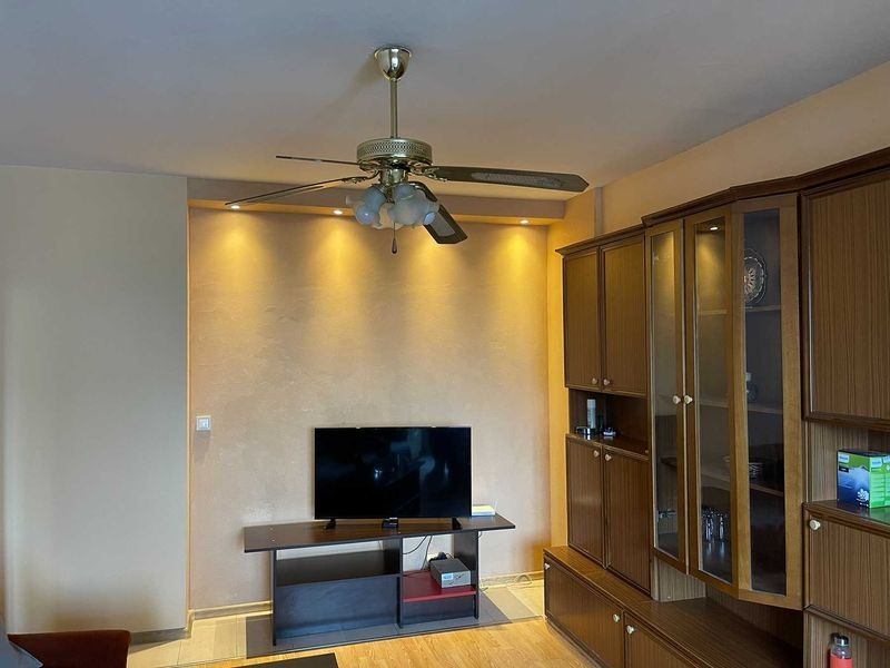 A louer  1 chambre Sofia , Lyulin 3 , 55 m² | 12233812