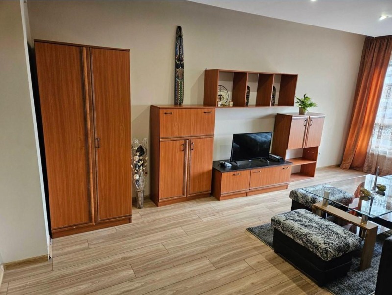 Para alugar  1 quarto Sofia , Liulin 7 , 70 m² | 35825782 - imagem [10]