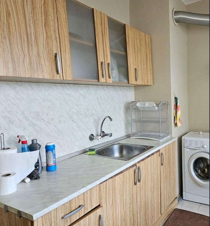 For Rent  1 bedroom Sofia , Lyulin 7 , 70 sq.m | 35825782 - image [3]