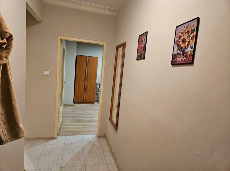 Para alugar  1 quarto Sofia , Liulin 7 , 70 m² | 35825782 - imagem [13]