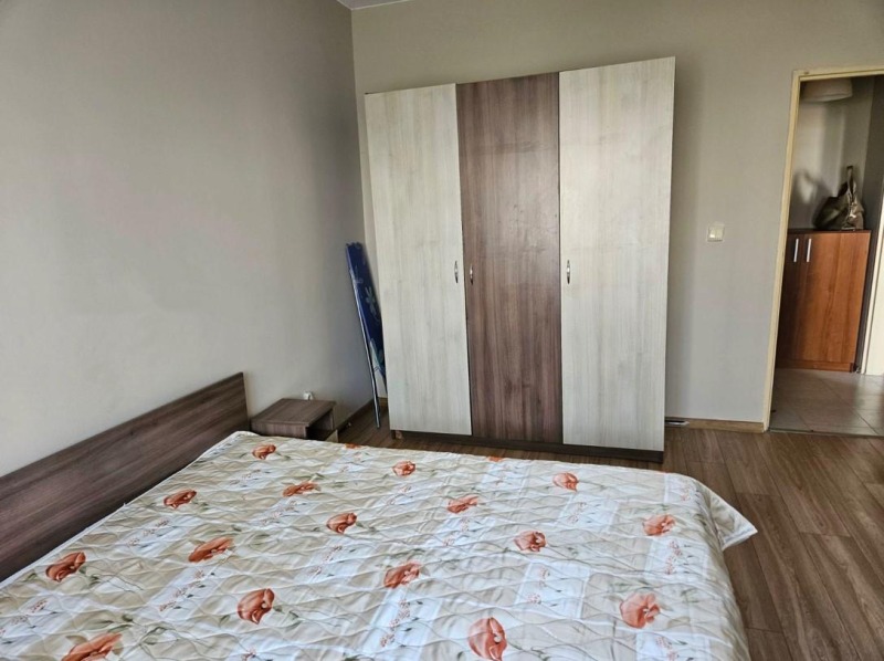 Para alugar  1 quarto Sofia , Liulin 7 , 70 m² | 35825782 - imagem [15]