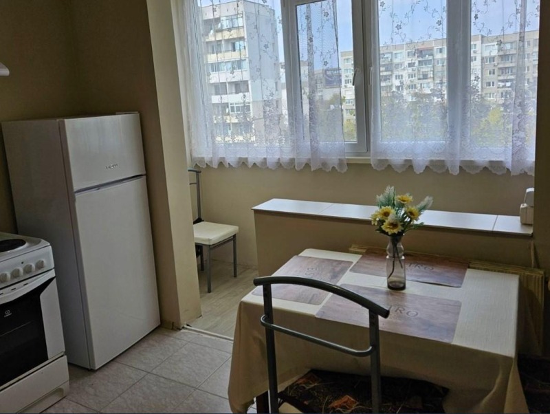 Para alugar  1 quarto Sofia , Liulin 7 , 70 m² | 35825782 - imagem [12]