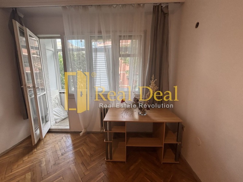 K pronájmu  1 ložnice Sofia , Lagera , 75 m2 | 83605640