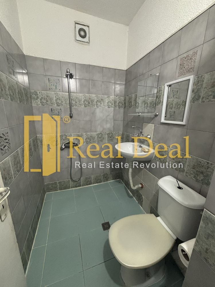 K pronájmu  1 ložnice Sofia , Lagera , 75 m2 | 83605640 - obraz [7]