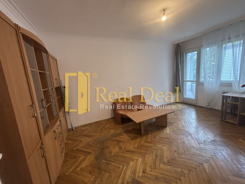 K pronájmu  1 ložnice Sofia , Lagera , 75 m2 | 83605640 - obraz [3]