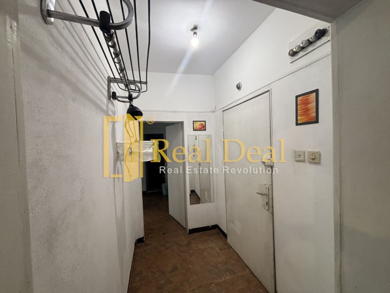 K pronájmu  1 ložnice Sofia , Lagera , 75 m2 | 83605640 - obraz [5]