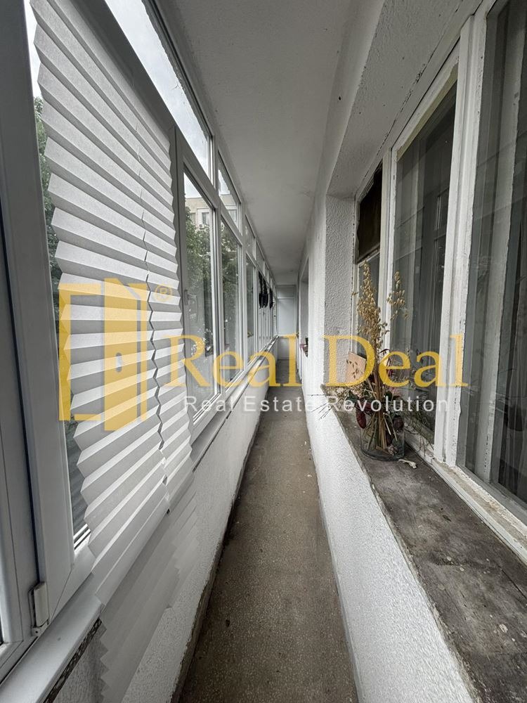 K pronájmu  1 ložnice Sofia , Lagera , 75 m2 | 83605640 - obraz [6]