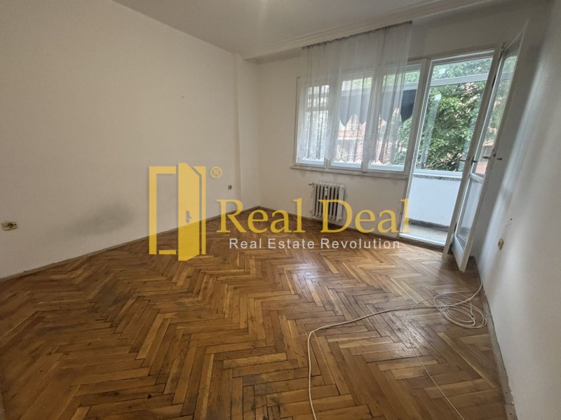 K pronájmu  1 ložnice Sofia , Lagera , 75 m2 | 83605640 - obraz [2]