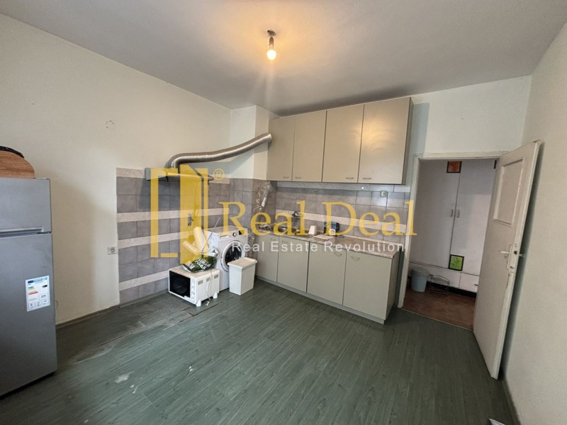 K pronájmu  1 ložnice Sofia , Lagera , 75 m2 | 83605640 - obraz [4]
