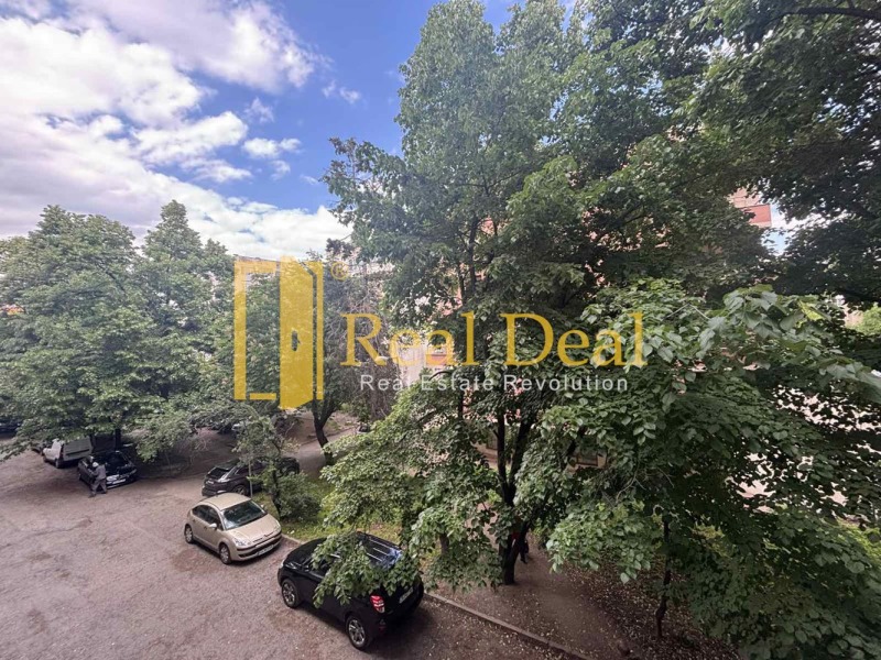 K pronájmu  1 ložnice Sofia , Lagera , 75 m2 | 83605640 - obraz [8]