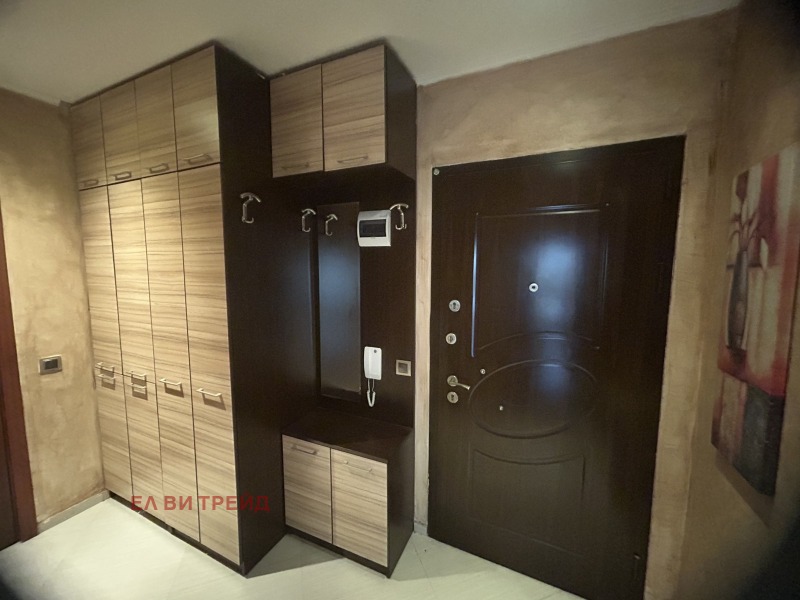 Дава под наем 2-СТАЕН, гр. София, Люлин 6