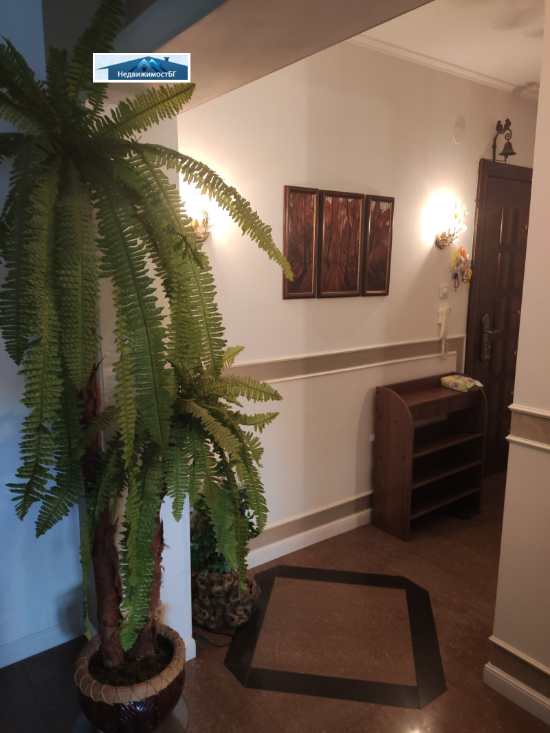 Дава под наем 2-СТАЕН, гр. Варна, Възраждане 4, снимка 7 - Апартаменти - 52404391