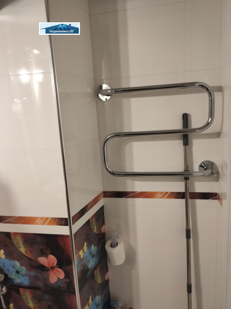 Дава под наем 2-СТАЕН, гр. Варна, Възраждане 4, снимка 15 - Апартаменти - 52404391