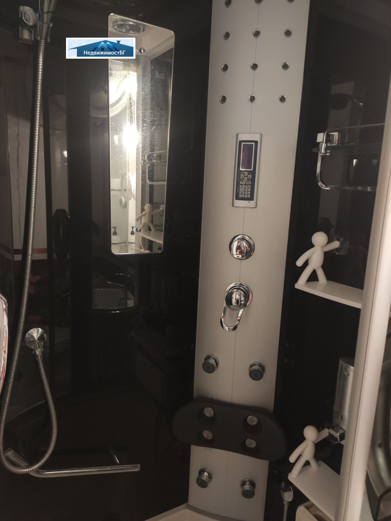 Дава под наем 2-СТАЕН, гр. Варна, Възраждане 4, снимка 13 - Апартаменти - 52404391