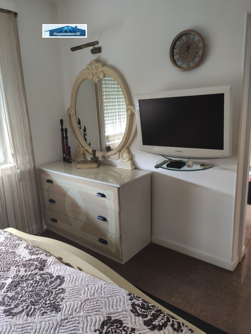 Дава под наем 2-СТАЕН, гр. Варна, Възраждане 4, снимка 3 - Апартаменти - 52404391