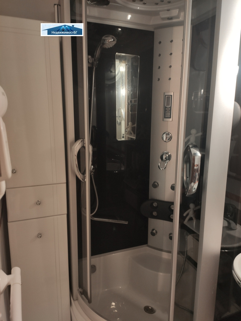 Дава под наем 2-СТАЕН, гр. Варна, Възраждане 4, снимка 16 - Апартаменти - 52404391