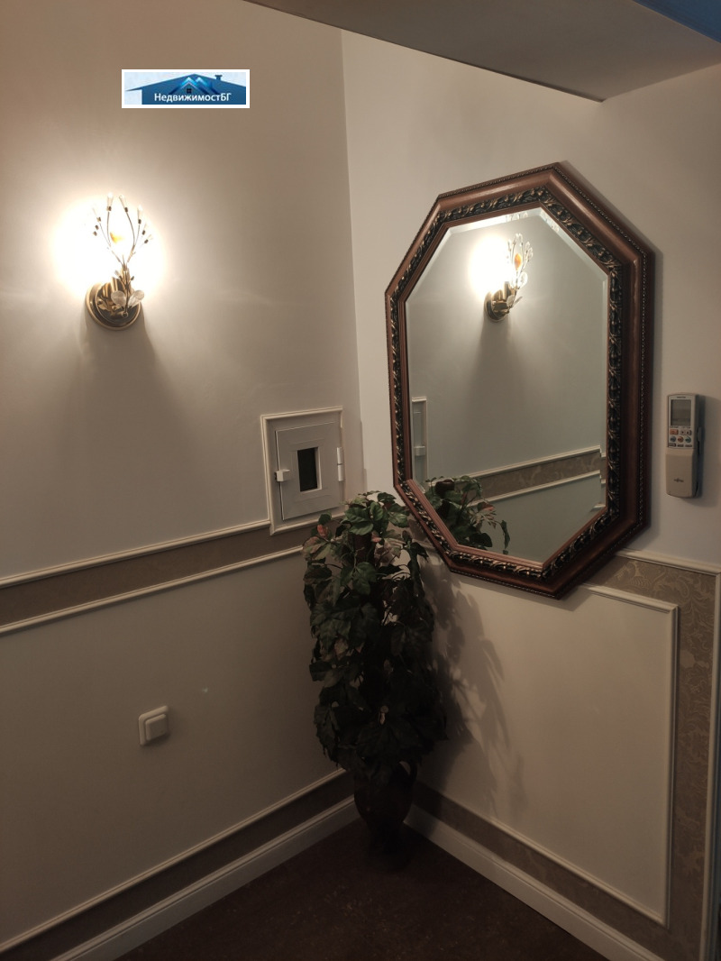 Дава под наем 2-СТАЕН, гр. Варна, Възраждане 4, снимка 11 - Апартаменти - 52404391