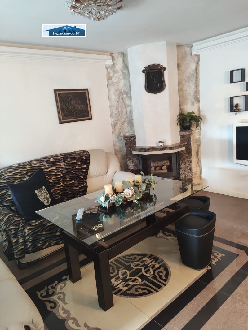 Дава под наем 2-СТАЕН, гр. Варна, Възраждане 4, снимка 4 - Апартаменти - 52404391