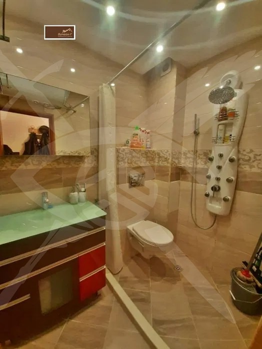 Дава под наем 2-СТАЕН, к.к. Слънчев бряг, област Бургас, снимка 10 - Апартаменти - 53951213