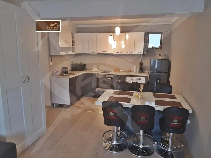 Дава под наем 2-СТАЕН, к.к. Слънчев бряг, област Бургас