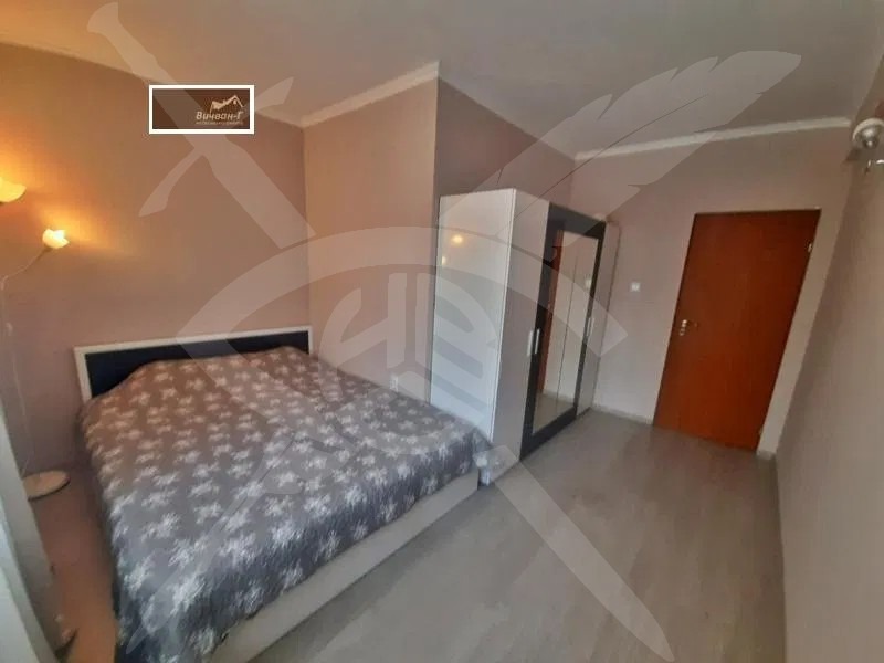 Дава под наем 2-СТАЕН, к.к. Слънчев бряг, област Бургас, снимка 5 - Апартаменти - 53951213