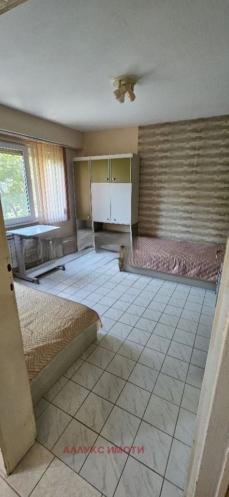 Дава под наем 2-СТАЕН, гр. Русе, Здравец, снимка 5 - Апартаменти - 54680105