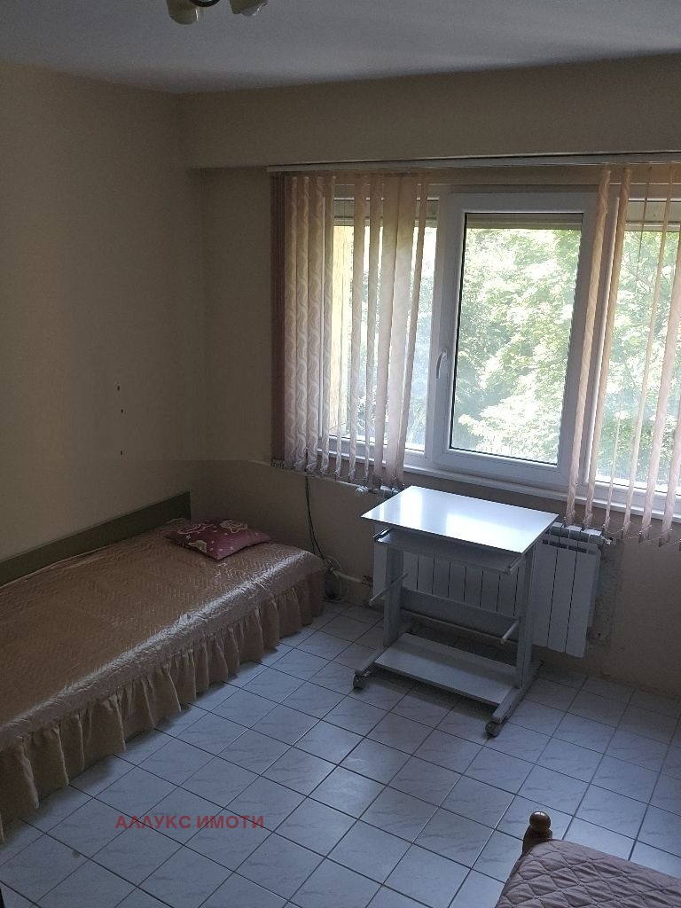 Дава под наем 2-СТАЕН, гр. Русе, Здравец, снимка 9 - Апартаменти - 54680105