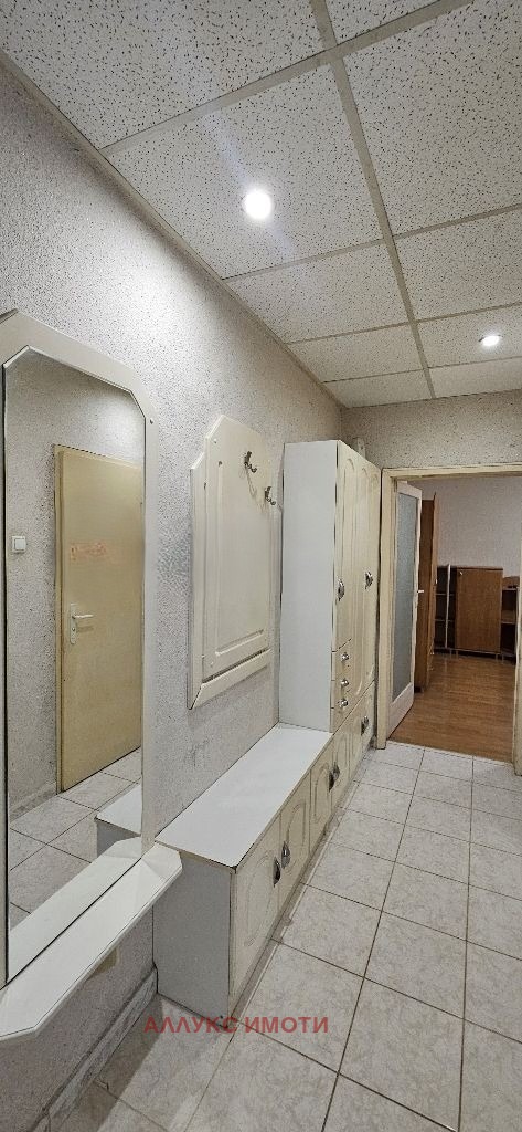 Дава под наем 2-СТАЕН, гр. Русе, Здравец, снимка 16 - Апартаменти - 54680105