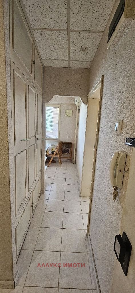Дава под наем 2-СТАЕН, гр. Русе, Здравец, снимка 11 - Апартаменти - 54680105