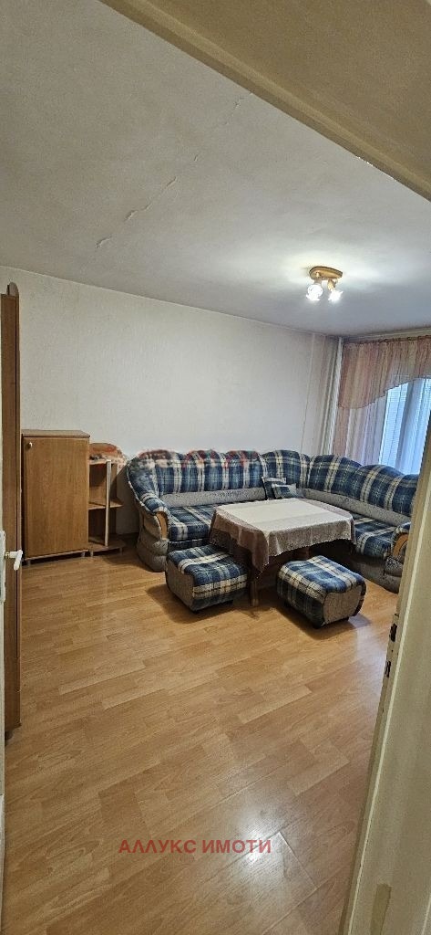 Дава под наем 2-СТАЕН, гр. Русе, Здравец, снимка 15 - Апартаменти - 54680105
