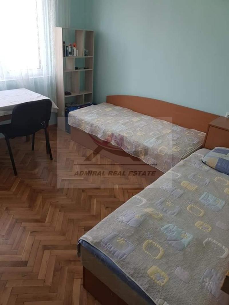 De inchiriat  2 dormitoare Varna , Țentâr , 85 mp | 63717989 - imagine [5]