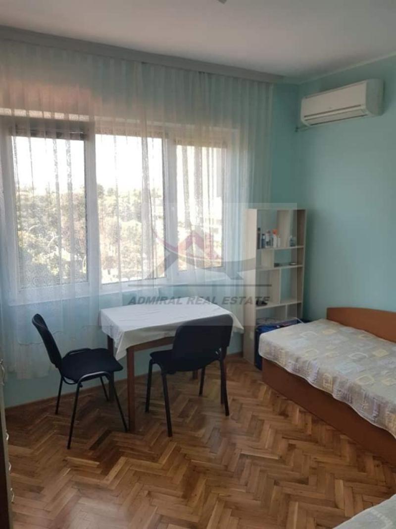 De inchiriat  2 dormitoare Varna , Țentâr , 85 mp | 63717989 - imagine [6]