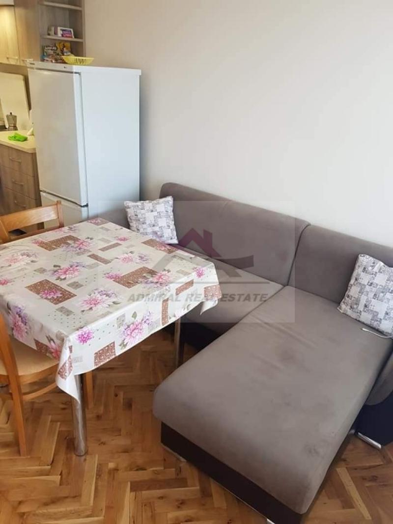 De inchiriat  2 dormitoare Varna , Țentâr , 85 mp | 63717989 - imagine [3]