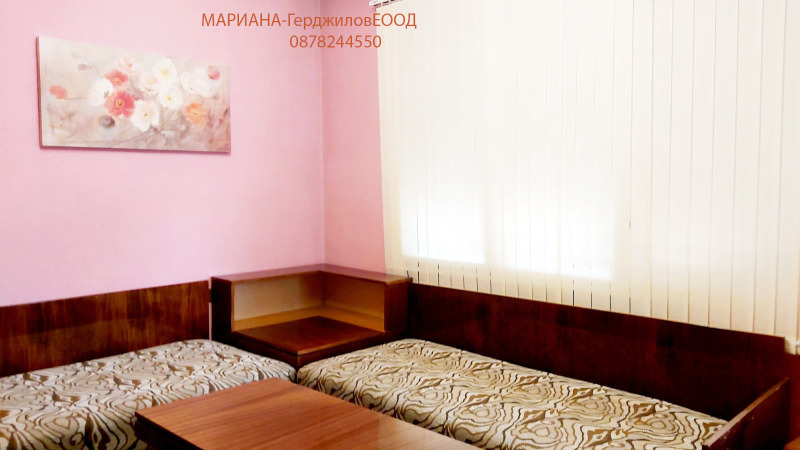 Zu vermieten  2 Schlafzimmer Plowdiw , Wastanitscheski , 92 qm | 12001385 - Bild [5]
