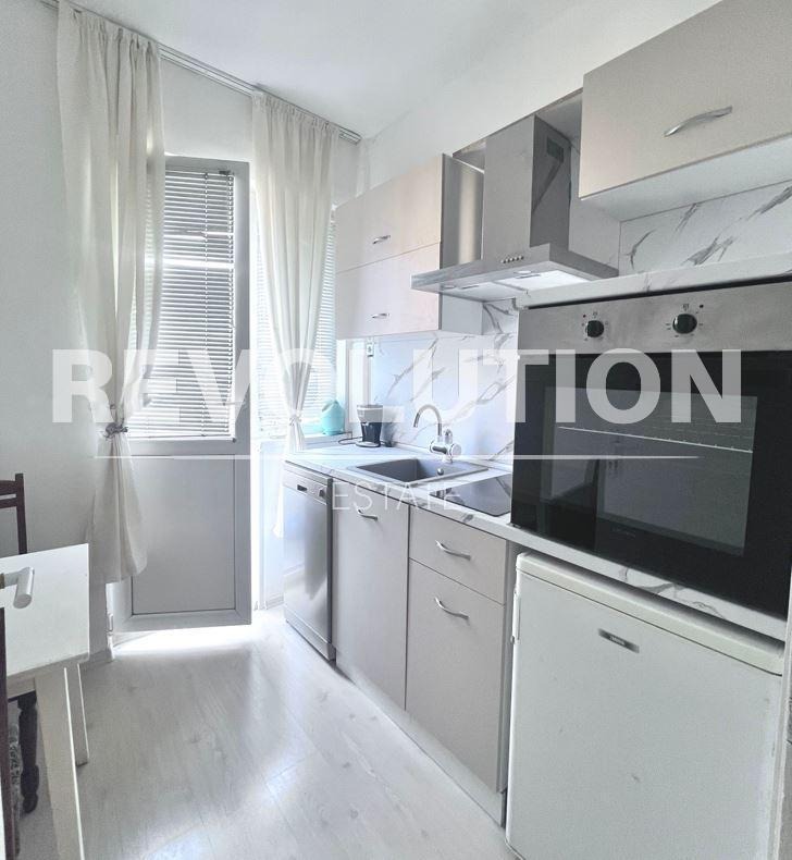 De inchiriat  2 dormitoare Varna , Ocrâjna bolnița-Generali , 120 mp | 56773392 - imagine [4]