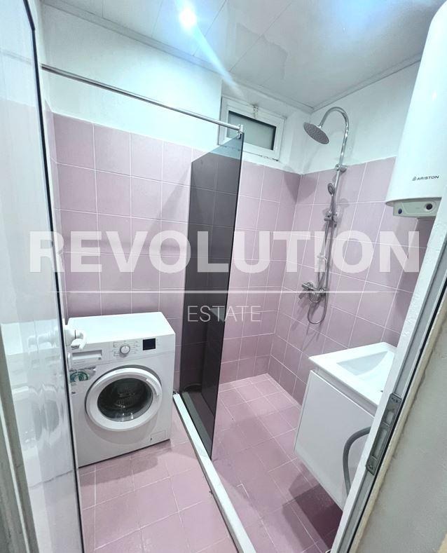 De inchiriat  2 dormitoare Varna , Ocrâjna bolnița-Generali , 120 mp | 56773392 - imagine [8]