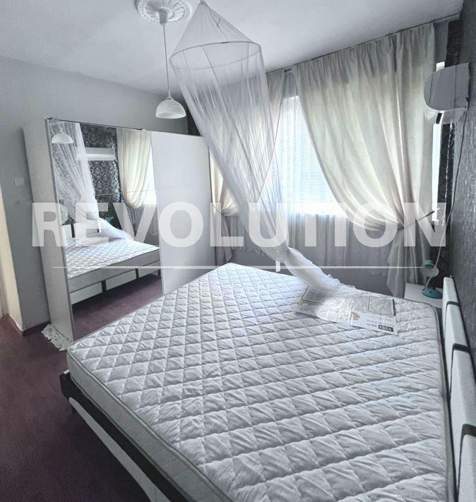 De inchiriat  2 dormitoare Varna , Ocrâjna bolnița-Generali , 120 mp | 56773392 - imagine [2]