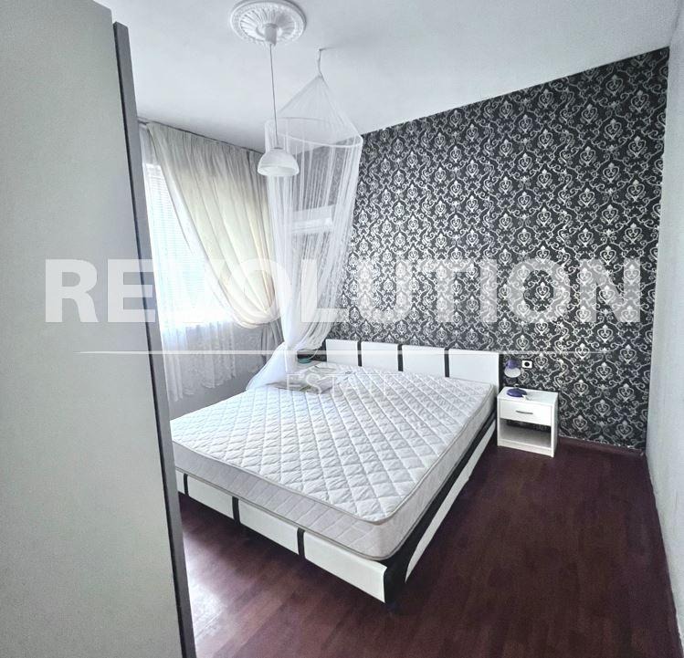 De inchiriat  2 dormitoare Varna , Ocrâjna bolnița-Generali , 120 mp | 56773392