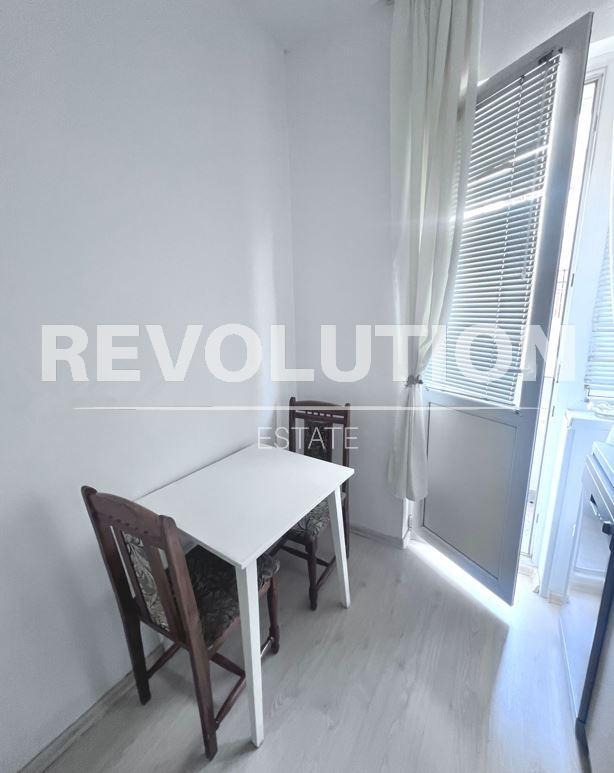 De inchiriat  2 dormitoare Varna , Ocrâjna bolnița-Generali , 120 mp | 56773392 - imagine [6]