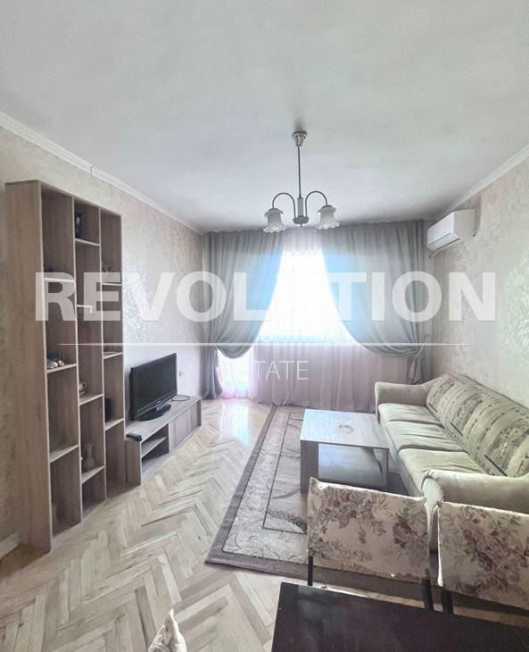 De inchiriat  2 dormitoare Varna , Ocrâjna bolnița-Generali , 120 mp | 56773392 - imagine [7]