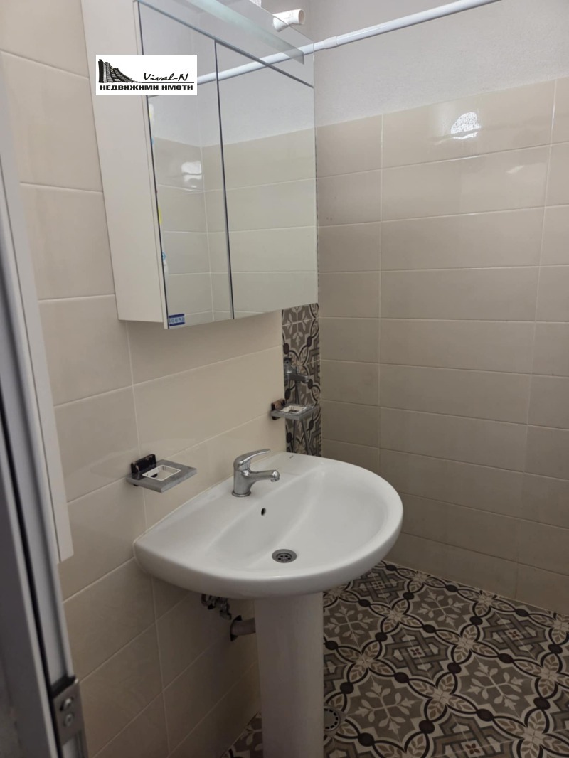 För uthyrning  2 sovrum Sofia , Musagenica , 100 kvm | 40784374 - bild [6]
